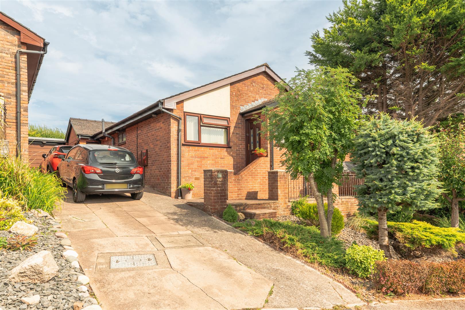 12 Fir Tree Rise (25 of 25).jpg